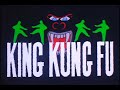 Ma deng ru lai shen zhang (Kung Fu vs. Acrobats)(Fai & Chi: Kings of Kung Fu)(Thunderbolt '91) 1991 Photo