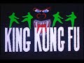 Ma deng ru lai shen zhang (Kung Fu vs. Acrobats)(Fai & Chi: Kings of Kung Fu)(Thunderbolt '91) 1991 Image