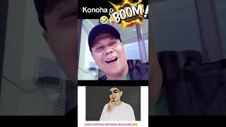Penyebab Indonesia Babak Belur Guys