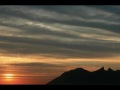 Video Depeche Mode - Halo (English Subtitles)