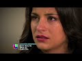 Coraz N Indomable Simona Le Pide El Divorcio A Octo images Coraz N Indomable Simona Le Pide El Divorcio A Octo