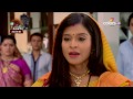 Shastri Sisters - शास्त्री सिस्टर्स - 15th November 2014 - Full Episode (HD)