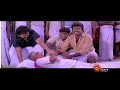 Senthil
