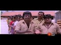 Senthil