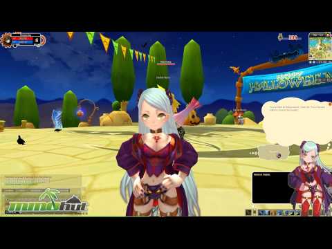 3d anime videos