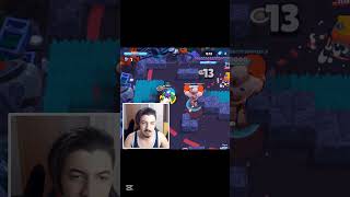 Ybj Stu 1500 Rank.he Broke The Record.