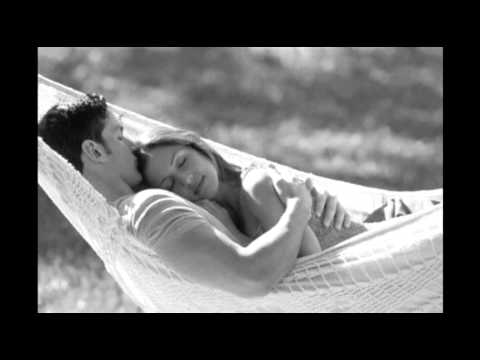True Believer Video