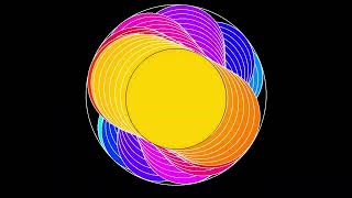 Bouncing Simulations That Cure My Attention Span