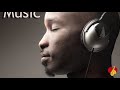 Pop Music | Smooth Jazz Saxophone | Jazz Instrumental Music for Relaxing, Dinner, Download | 1 Hour