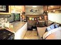 Minimalist Living on 10k/year in an RV, Simple and Uncomplicated Life