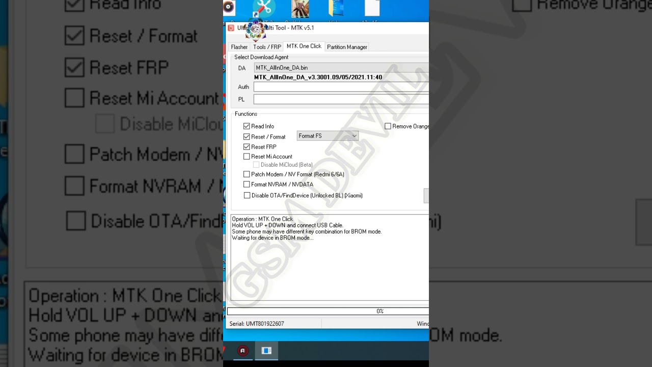 oppo a31 frp remove one click /frp bypass/how to remove oppo a31 frp remove one click /frp bypass/how to remove