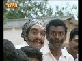 Lollu Sabha | Kurumaandi | Part 01