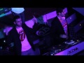 DJ Valdi, Kato Jimenez & Jesus Sanchez Feat. Mey G