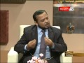 Iftar Time ep # 2 part 3 03 08 2011 Dr Essa Health tv