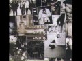 Guardian - 6 - Your Love - Swing Swang Swung (1994)