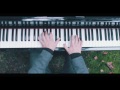 THE STRINGZ - A Thousand Years - Christina Perri / Violin/Piano/Cello Cover