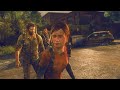 Jirka Hraje - The last of us 07 - Jdeme do školy!