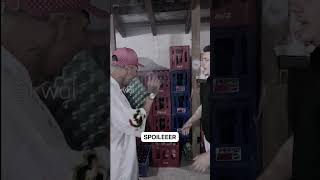 Vídeo Bom Aí Kkkk