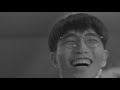 Watchpoint's Spookiest Moments of 2019 | Overwatch League