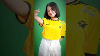 Kayes Gemes