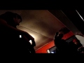 Spirit Of The Deep Waters - Whatever That Hurts (Tiamat cover) - Live at Summer Metal Fest 2013