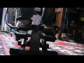 Mini Stepper