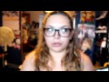 ♡ HAUL Londra 2014 • PRIMARK, BOOTS, VICTORIA'S SECRETS, FOREVER21♡