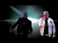 DJ Felli Fel f. Akon, Pitbull & Jermaine Dupri - Boomerang - (New OFFICIAL Lyric Video) 2011 HD