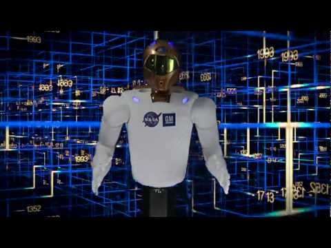 Intro Video