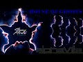 House Of Ghosts Video preview