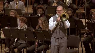 Msu Wind Symphony 12 3 2017 Msu Wind Symphony 12 3 2017