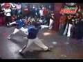 NEW DANCE AQP 2006 chicos yxy techno ... NEW DANCE AQP 2006 chicos yxy techno ...