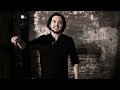 Lee Camp's Moment of Clarity SHOW - Episode 1: Billionaires