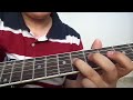 varuns tutorial