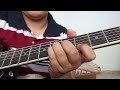 varuns tutorial