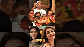 Kajalagarwal Die Video Last Video Kajal News