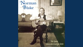 Watch Norman Blake The Maple On The Hill video