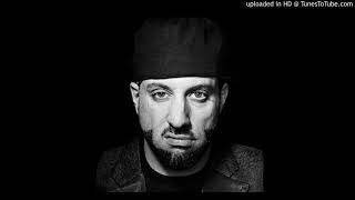 Watch Ra The Rugged Man How Low video