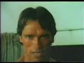 Title:Arnold promotes his favorite supplement Description:Arnold promotes his favorite bodybuilding supplement. This clip is an excerpt from the Total Rebuild-The Way to Mr. Olympia 1980 video.