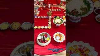 Pasni Newari Culture