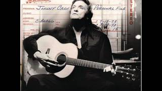 Watch Johnny Cash It