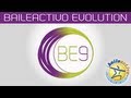 BAILEACTIVO | Tírate Un Paso