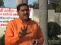 मॉडर्न स्टेशन के रूप में बनेगा अलीगढ स्टेशन मॉडर्न स्टेशन के रूप में बनेगा अलीगढ स्टेशन