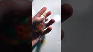Viral Tiktok Fidgit Videos