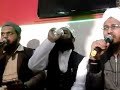 Mehfil E Milad Sayyed Ahmed Sahab & Imran Noorie