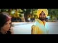 DholMasti.com