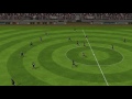 FIFA 14 Android - MARY JANE VS Galatasaray SK