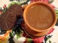 RECETA DE ATOLE DE MASA FACIL DELICIOSO PARA DESAYUNAR