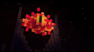 Dol Amroth in Peril - Trailer (A minecraft Lotr film)