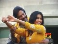 Hasilpur_dj Aima Khan images Hasilpur_dj Aima Khan